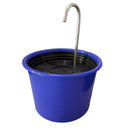 PeluWater Fountain Trinkbrunnen