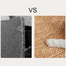 Peludita Sisal-Kratzmatte - SONDERANGEBOT 