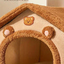 Casa Confort Peludita Bett - MEGA ANGEBOT 