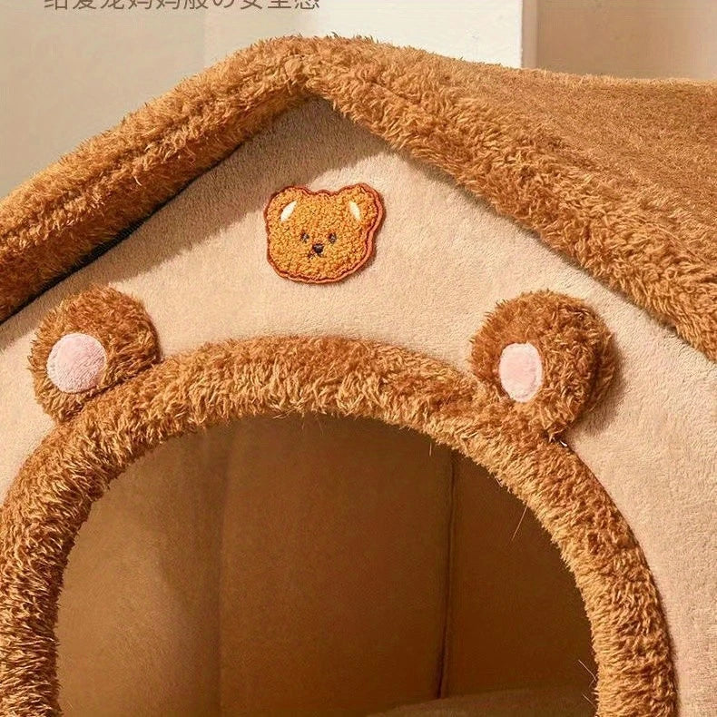Casa Confort Peludita Bett - MEGA ANGEBOT 
