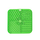 Peludita Interaktiver Licker