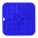 Peludita Interaktiver Licker