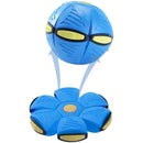 Peludita 2-in-1-Interaktiver Ball – BLITZANGEBOT!