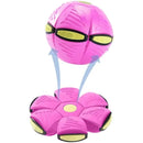 Peludita 2-in-1-Interaktiver Ball – BLITZANGEBOT!