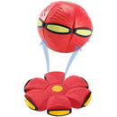 Peludita 2-in-1-Interaktiver Ball – BLITZANGEBOT!